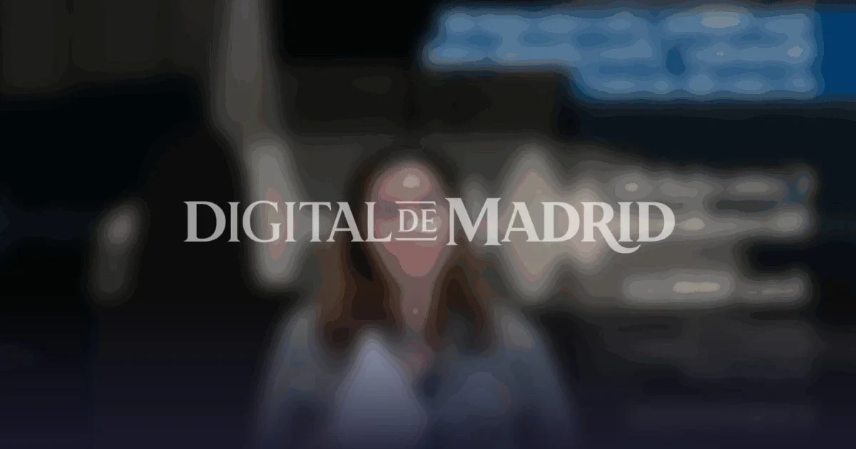 Escándalo en Móstoles: Denuncia de acoso político sacude el Ayuntamiento