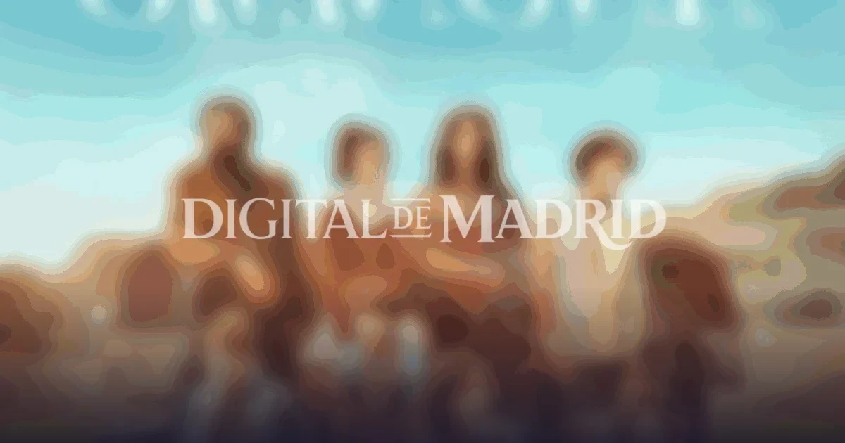 El héroe anónimo que devolvió la fe en la justicia tras un robo en Tres Cantos