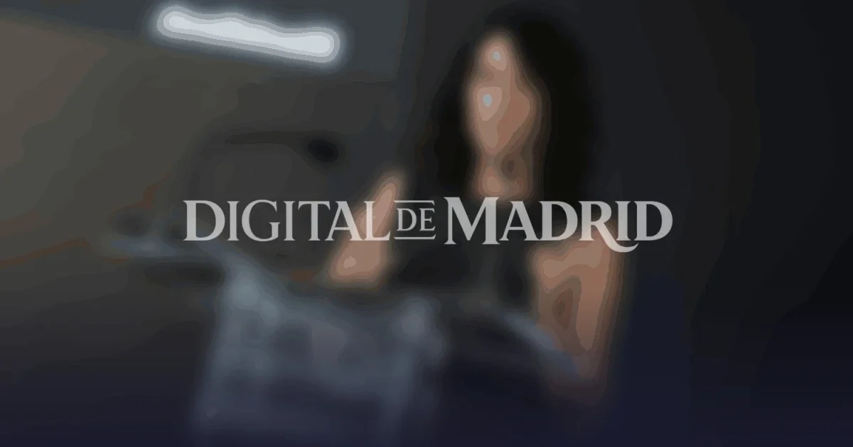 Madrid da un paso histórico: el concebido no nacido será reconocido como parte de la familia numerosa