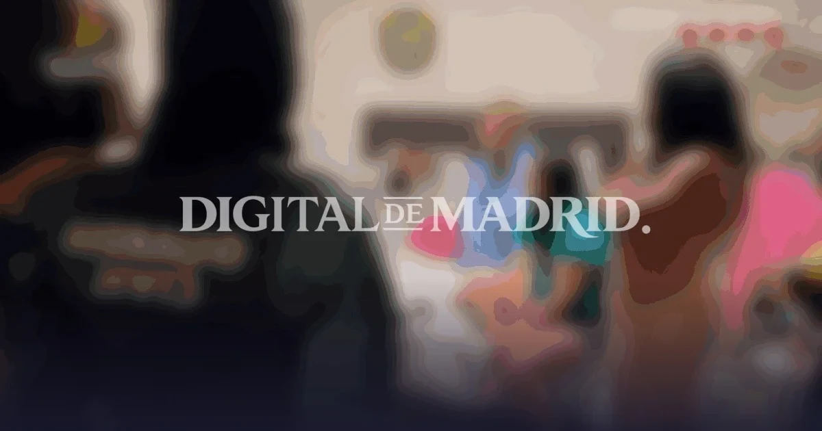 Desmantelan red de trata en España: víctimas sometidas a rituales y abortos forzados