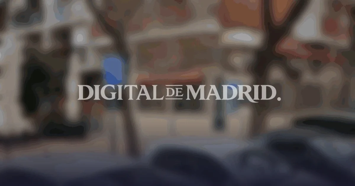 Explosión en bar de Villaverde deja siete heridos y un crítico en la noche madrileña