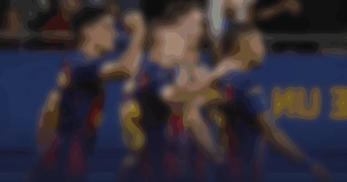 El Barça se aferra a la victoria mientras Lamine Yamal enfrenta una dura lesión