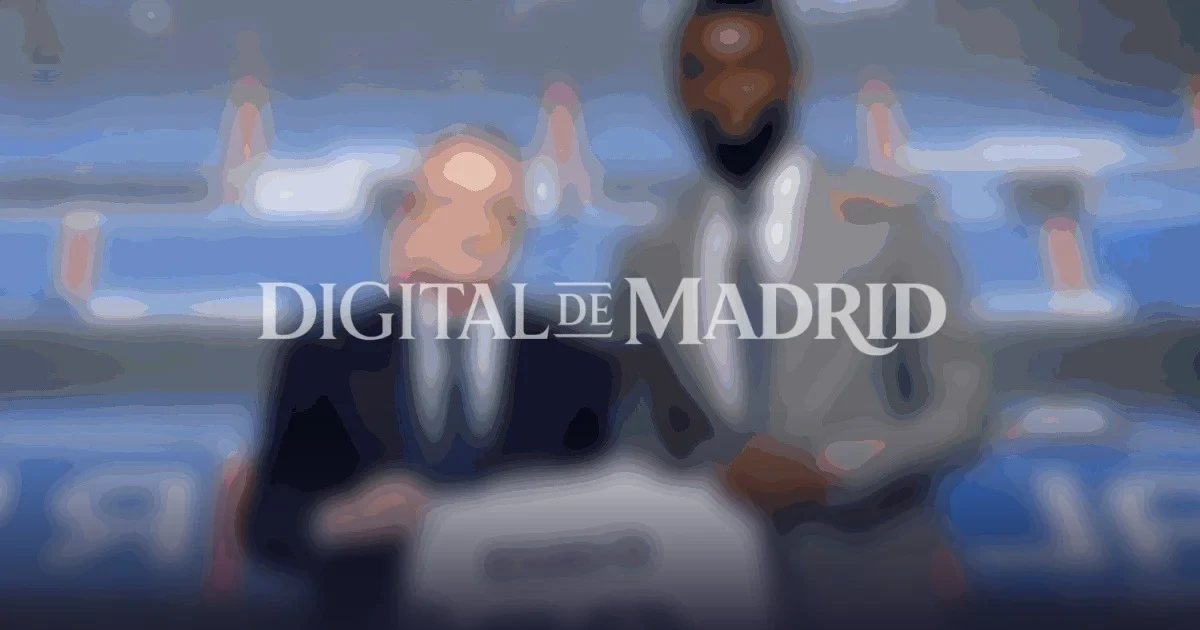 Toni Rüdiger revela su lucha personal por la salud y el compromiso con el Real Madrid
