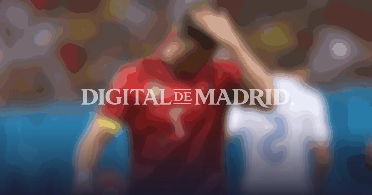 La sombra de Cristiano Ronaldo: ¿un obstáculo para el futuro de Portugal en el Mundial?
