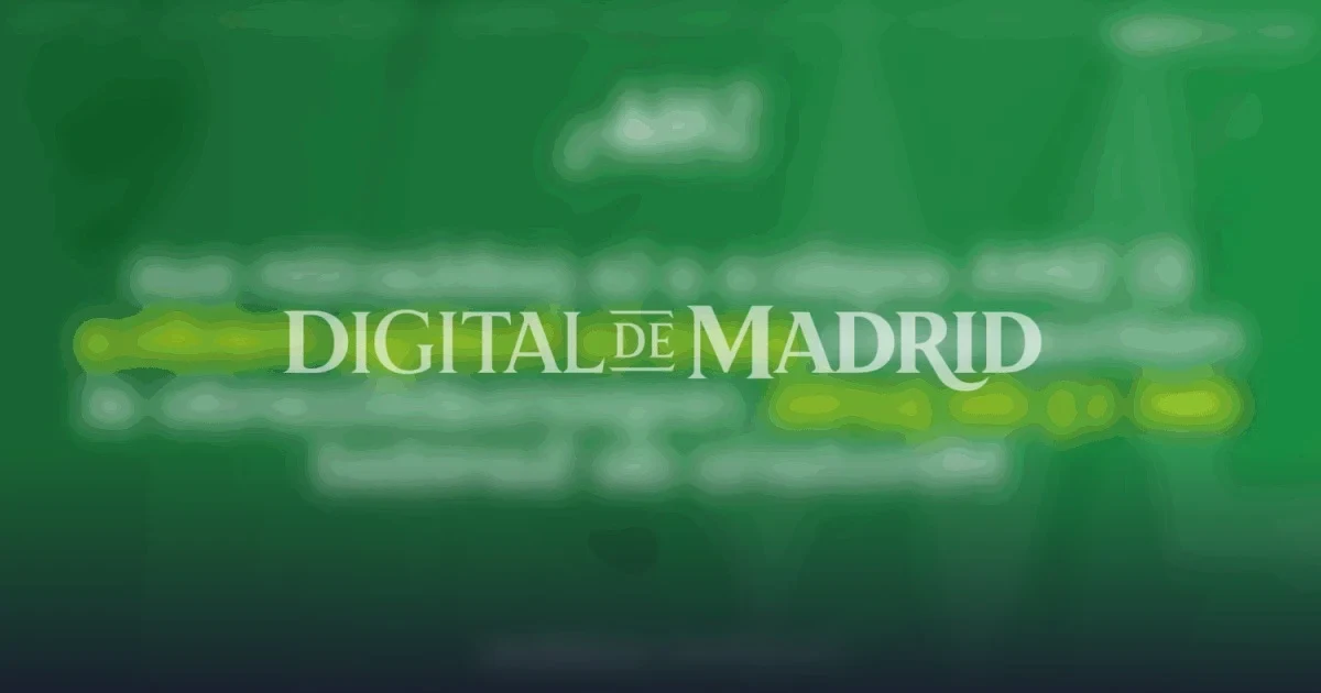 El futuro de la sanidad en juego: Huelga médica y nuevas normativas en el Consejo Interterritorial
