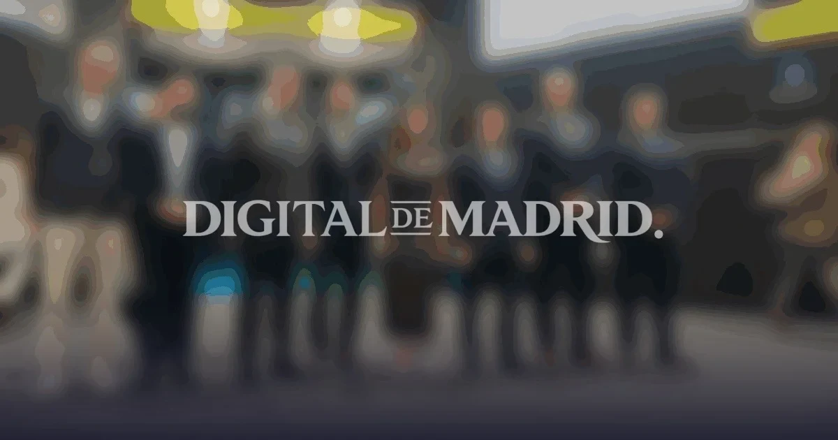 Madrid se posiciona como el nuevo epicentro tecnológico de Europa con la inauguración de CPDs en Alcobendas
