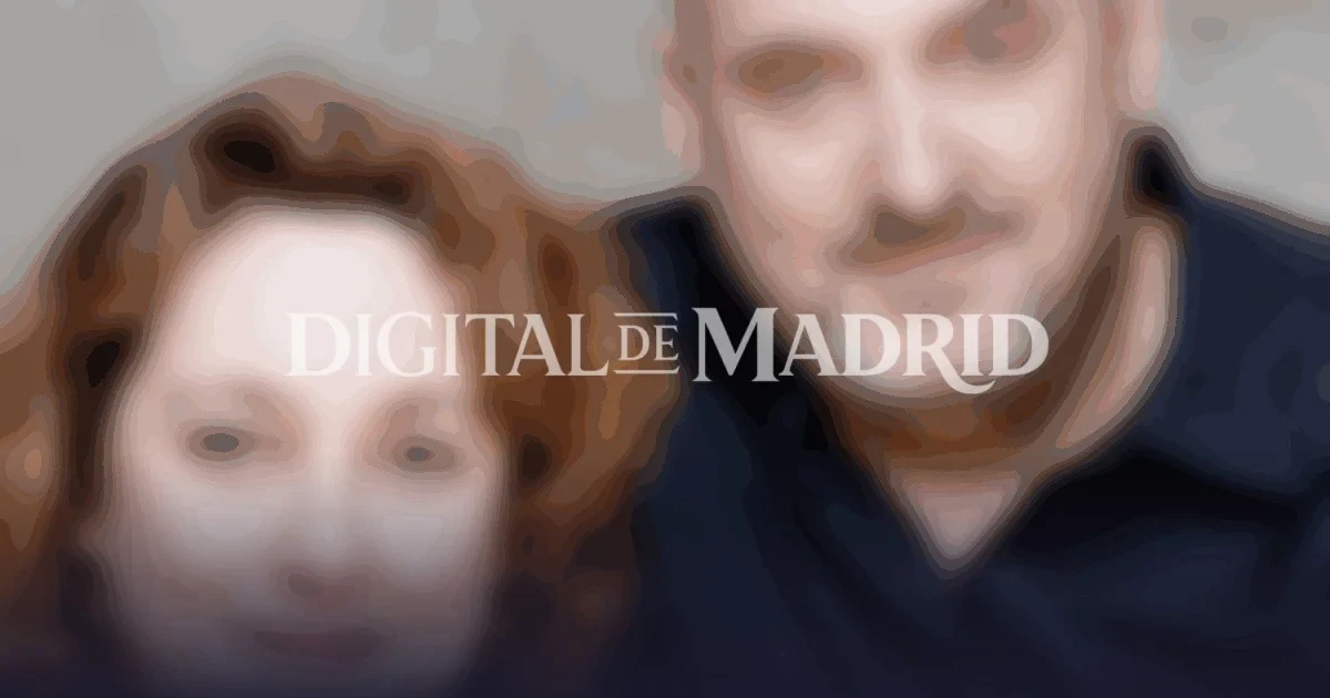 El poder de la amistad en tiempos de duelo: ‘Murmullo’ regresa a la Sala Cuarta Pared