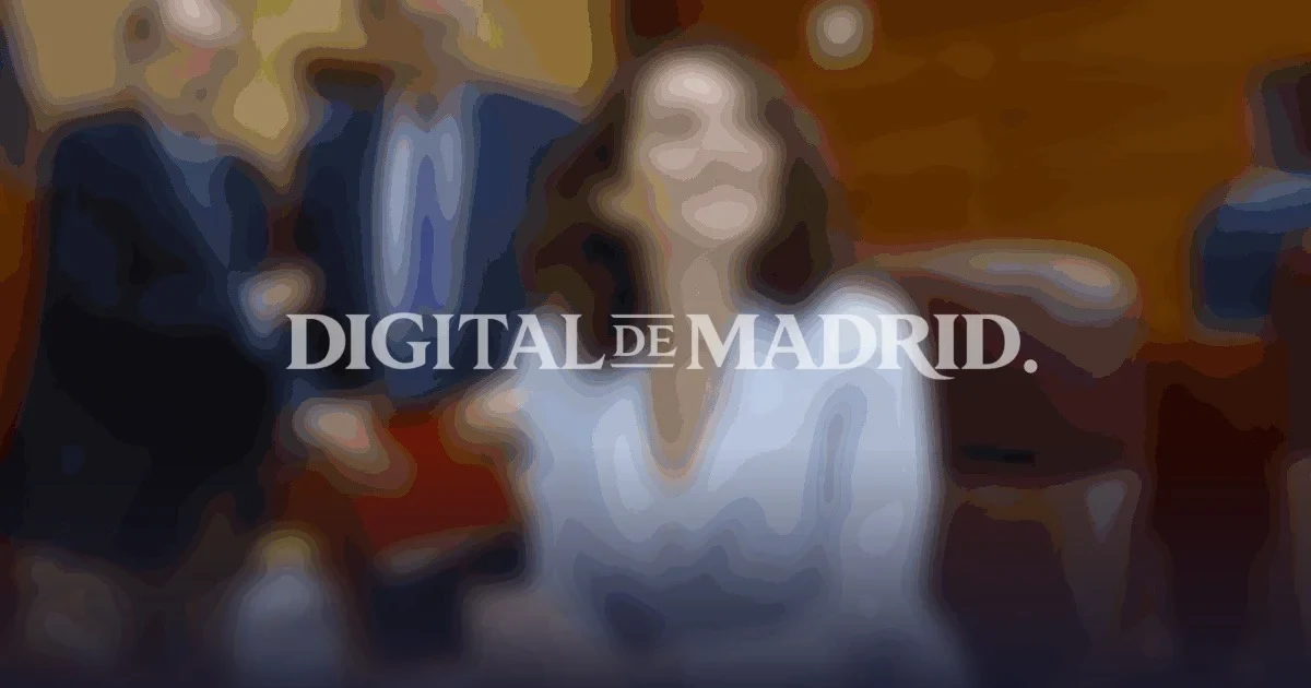 La polémica visita de Ayuso a México desata un intenso debate en la Asamblea de Madrid