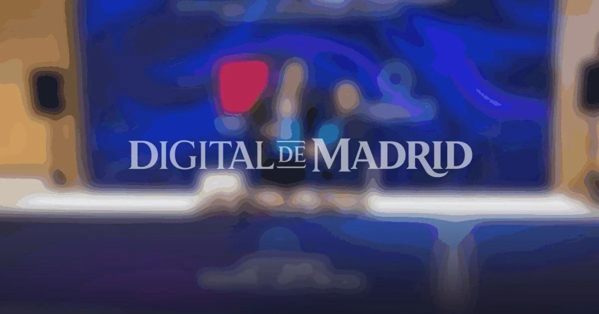 Madrid y Kazajistán: Un nuevo horizonte en innovación tecnológica