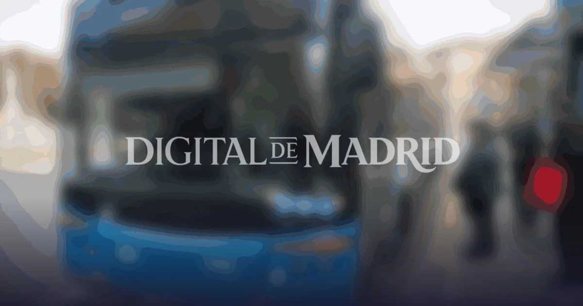 Madrid lanza una semana de transporte gratuito para facilitar el regreso a la rutina