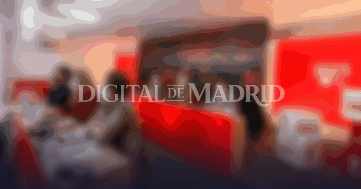 El PSOE refuerza su estrategia digital con un fichaje polémico