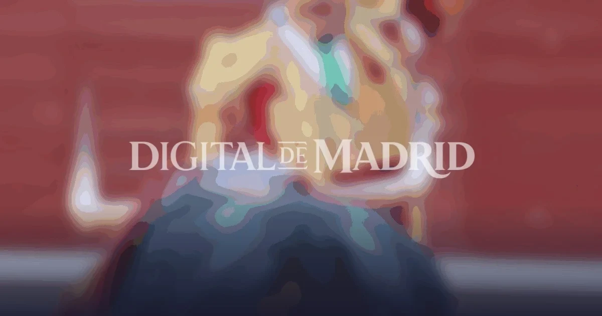El regreso de Morante: un viaje entre la gloria y la melancolía en la tauromaquia