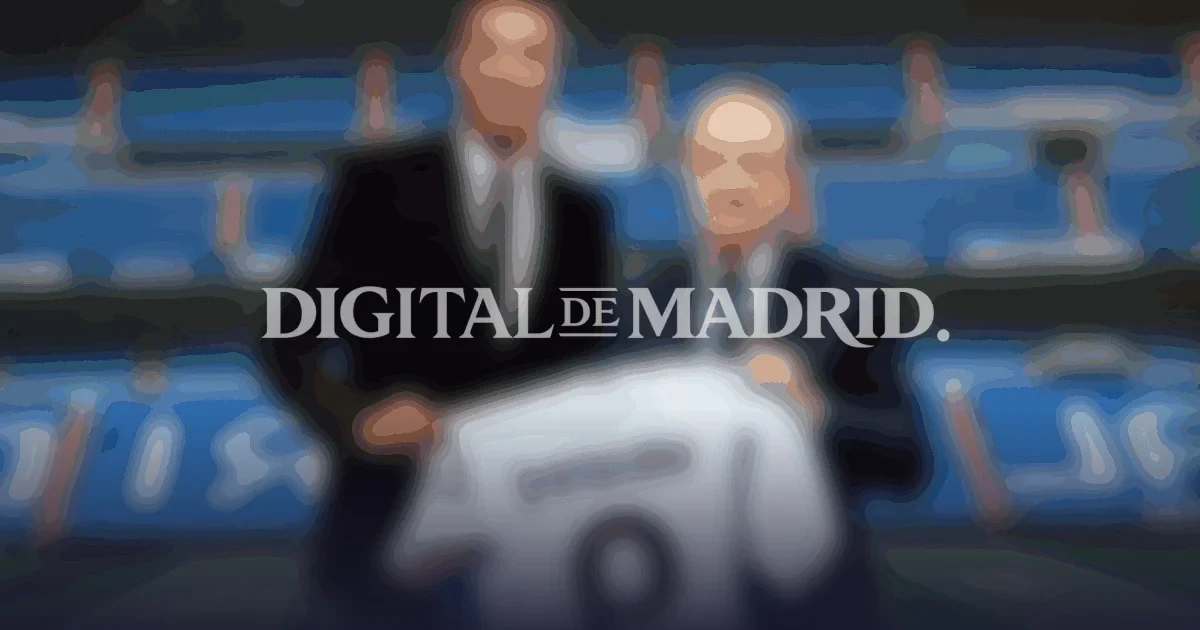 La controversia en el Bernabéu: ¿Es Kylian Mbappé el nuevo blanco de la afición?