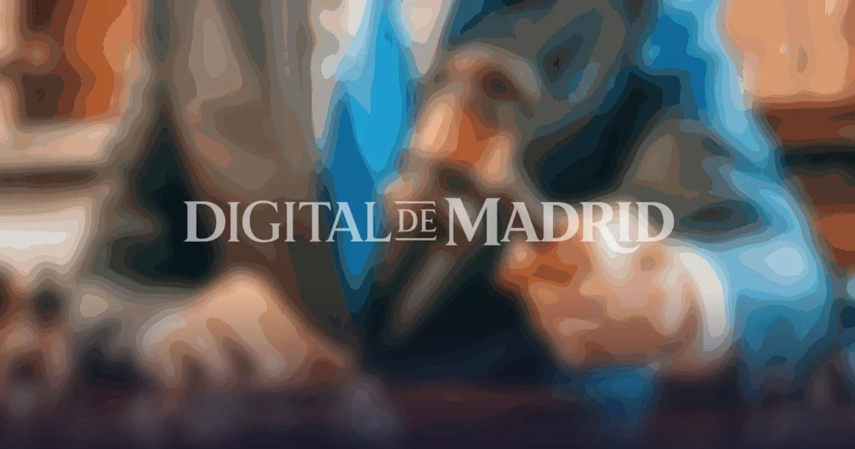 Un empresario madrileño logra la absolución en un caso de apropiación indebida tras un divorcio conflictivo