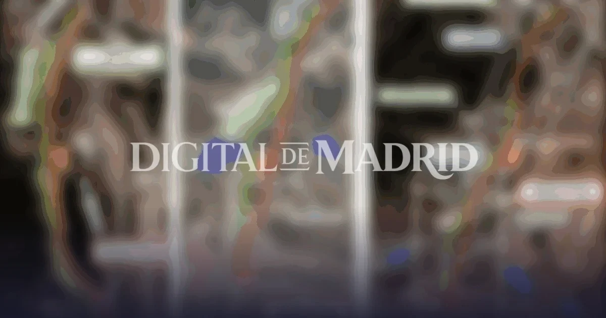 Obras en la M-607: cortes nocturnos y desvíos que afectarán a la movilidad en Madrid