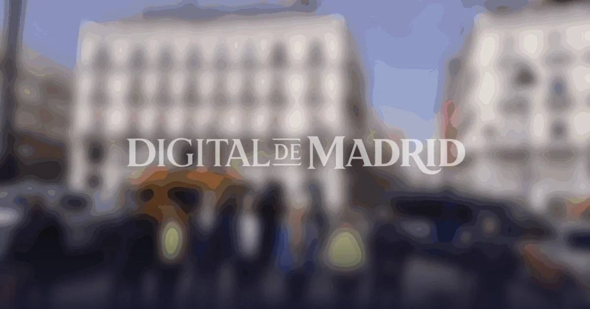 Madrid se prepara para una Semana Santa segura con un despliegue sin precedentes