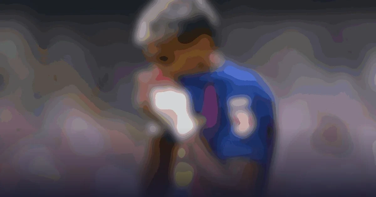 Lamine Yamal, la joven estrella del Barça, sufre una lesión preocupante en pleno partido