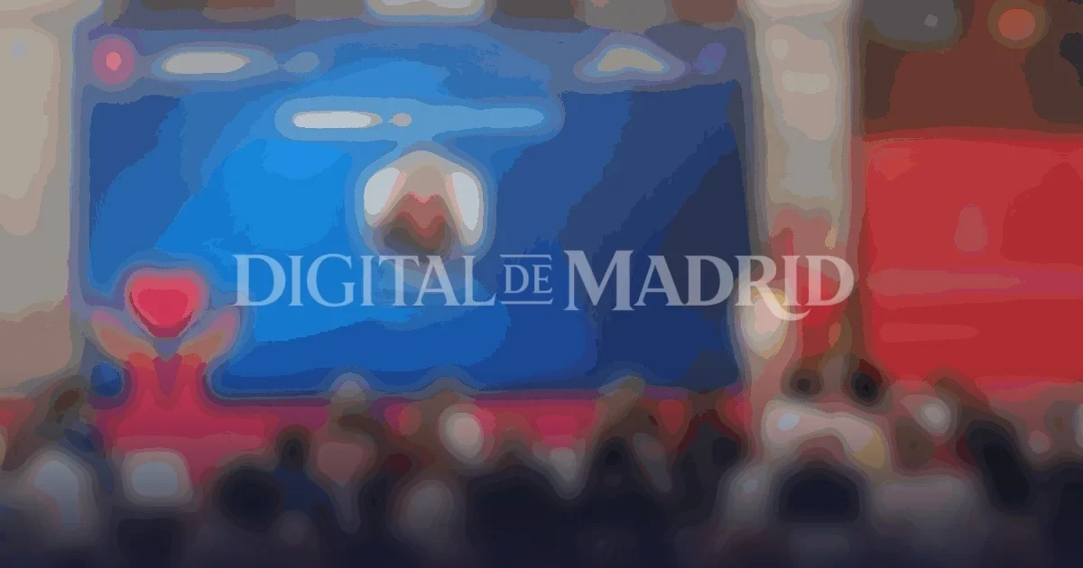 Crisis sanitaria en Madrid: Fátima Matute exige atención inmediata ante la huelga médica