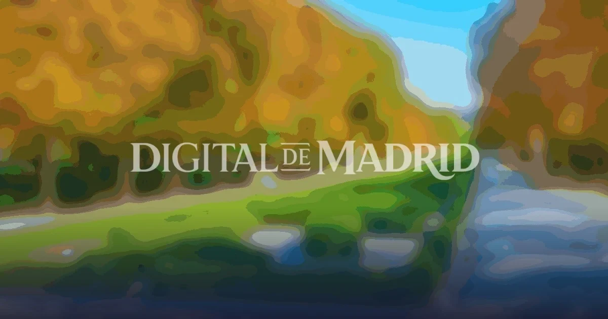Los 5 mejores pasatiempos en Madrid esta primavera