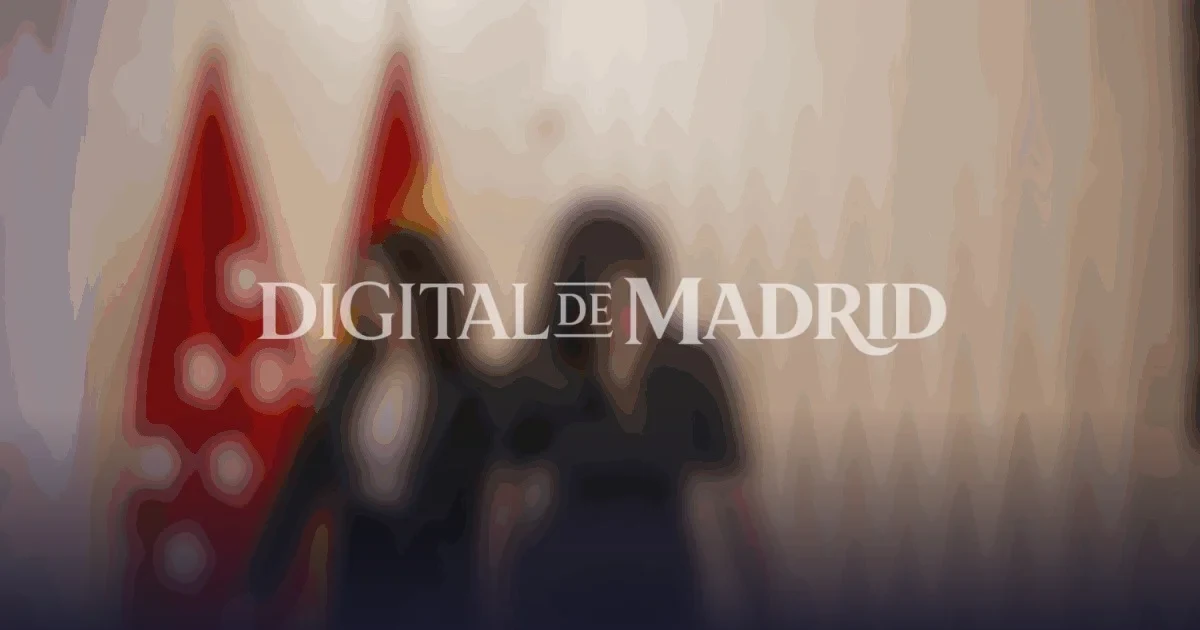 Crisis interna en Más Madrid: el debate sobre las primarias desata tensiones entre líderes