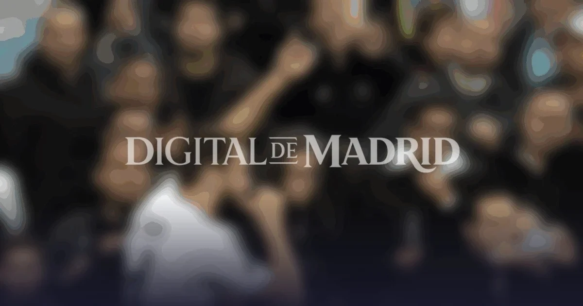 El Real Madrid se corona en la UEFA Youth League gracias a un héroe inesperado