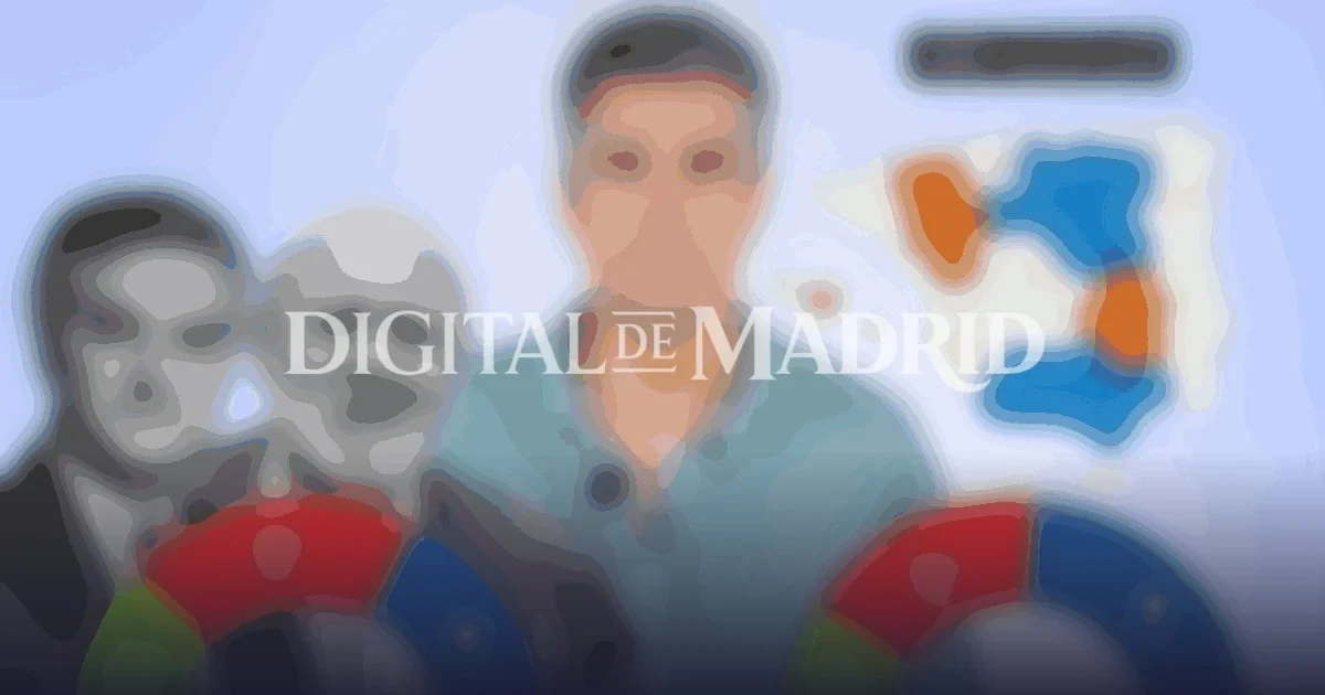 Elecciones generales España 2027: fecha, partidos y lo que dicen las encuestas