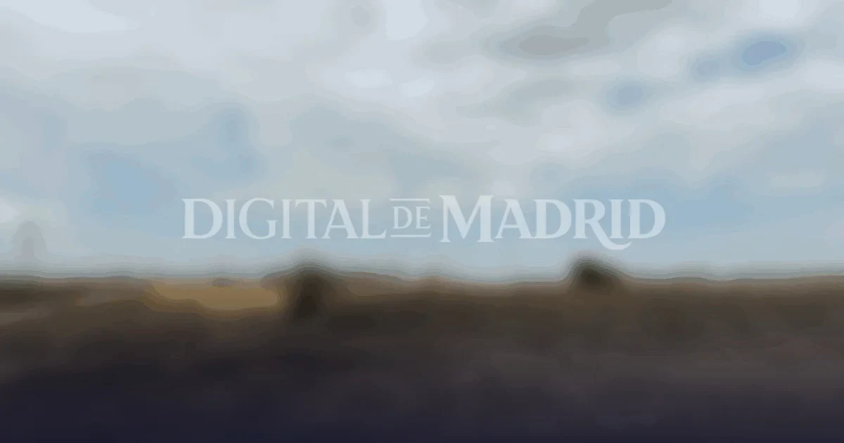 La Comunidad de Madrid invierte más de 400.000 euros en la recuperación del Monte de Viñuelas tras devastador incendio