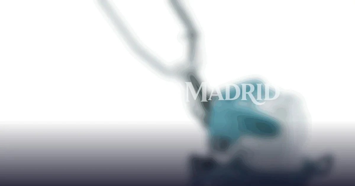 La Fiesta del Toro: Un tributo a la ganadería madrileña que impulsa la biodiversidad