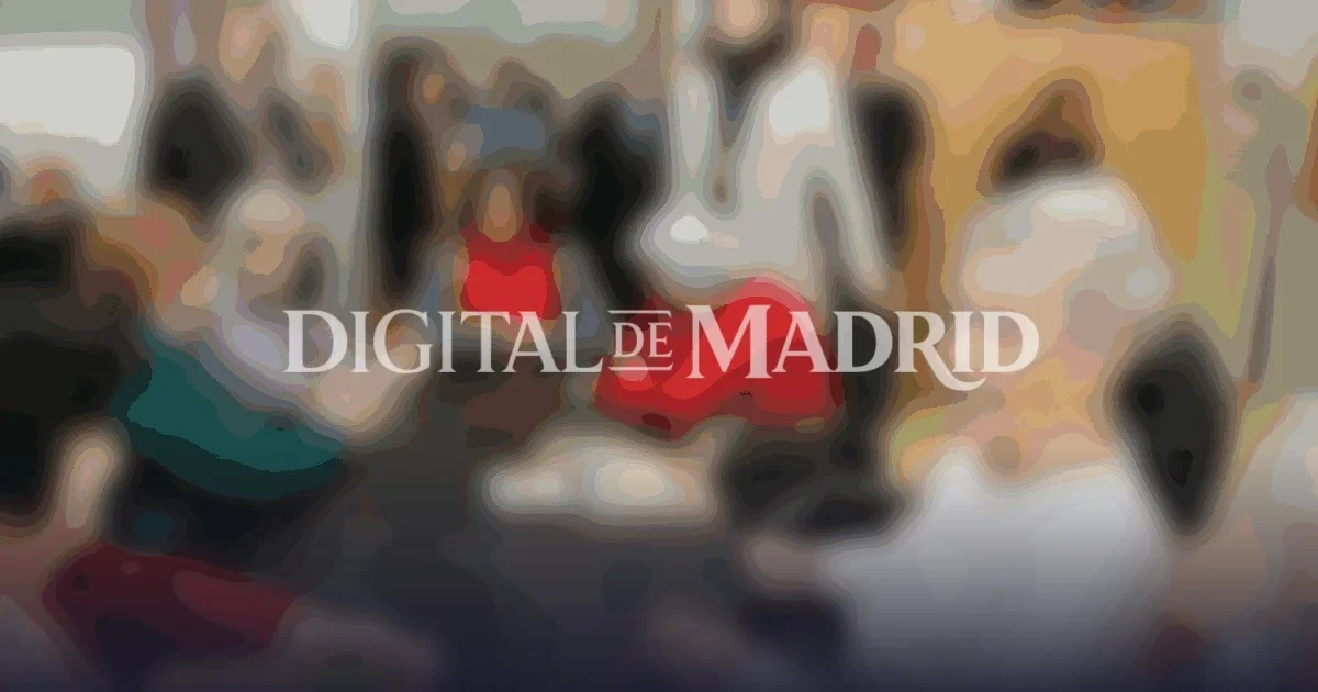 Madrid da un paso adelante en el cuidado de mayores con un nuevo centro de día en Retiro