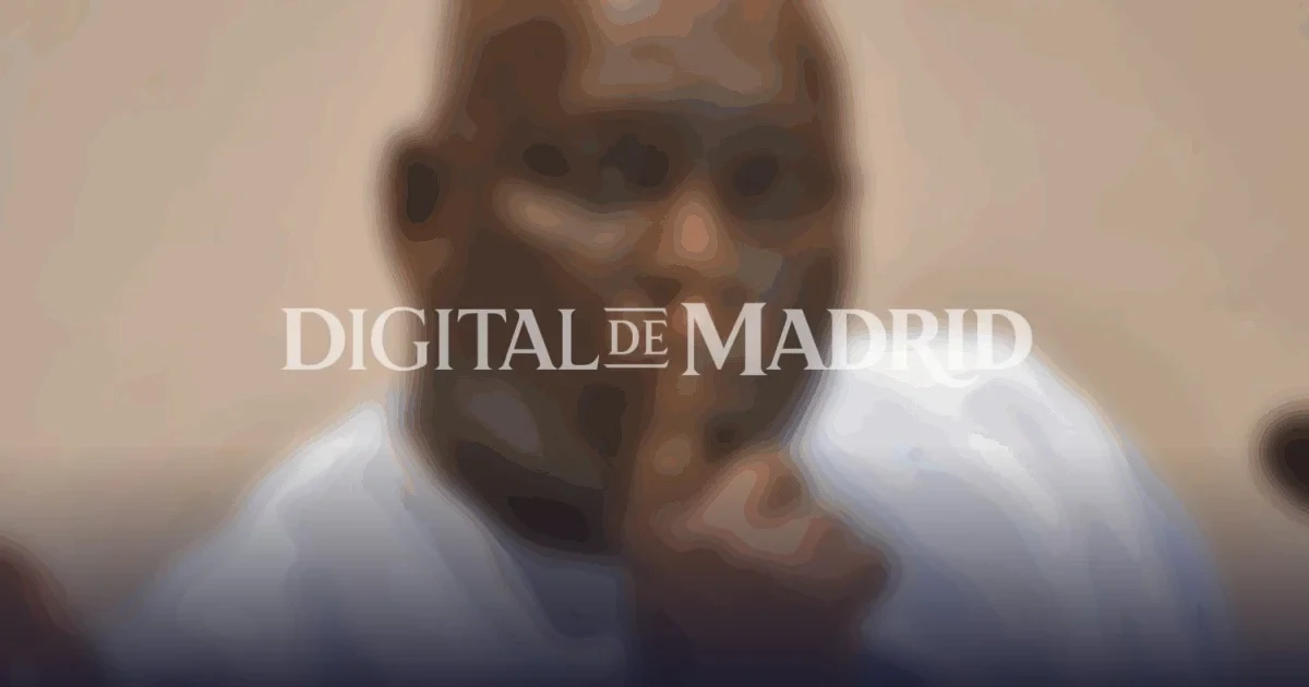 Tensión en Usera: Serigne Mbaye y seis detenidos tras altercado con la policía