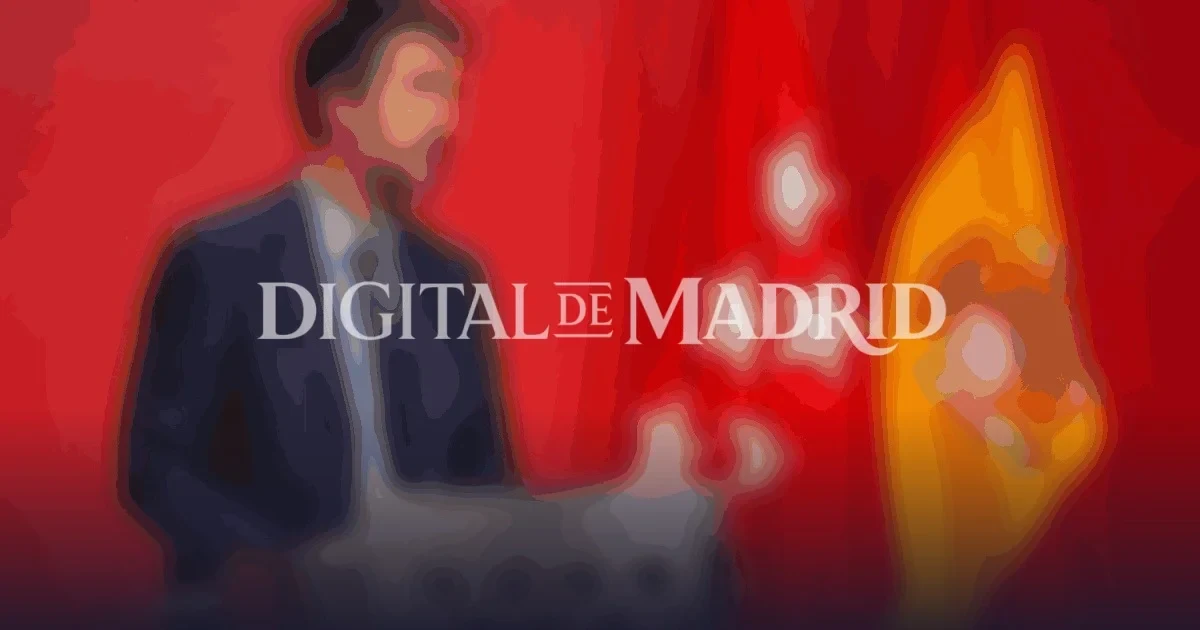 Madrid moderniza la caza y la pesca: nueva ley digitaliza licencias y establece multas severas