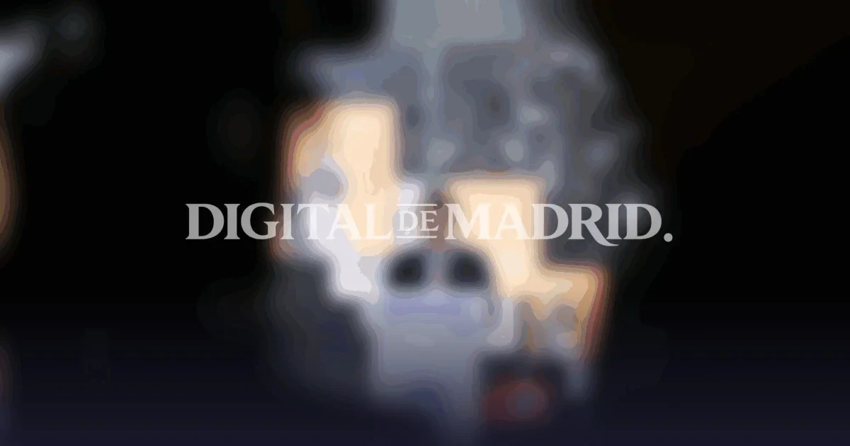 El Pleno de Cibeles se convierte en un campo de batalla entre el PP y el PSOE por la llegada del Papa