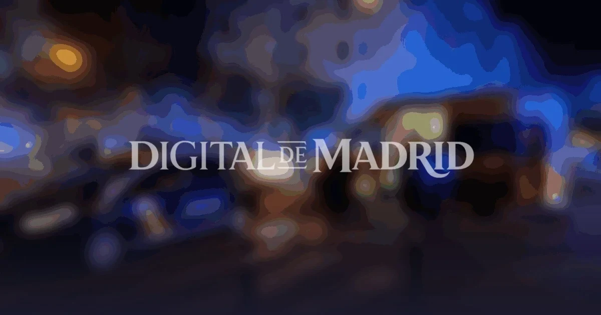 Violencia nocturna en Madrid: dos jóvenes apuñalados en menos de tres horas
