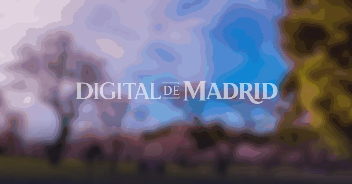 La Quinta de los Molinos: Un siglo de historia y naturaleza en el corazón de Madrid