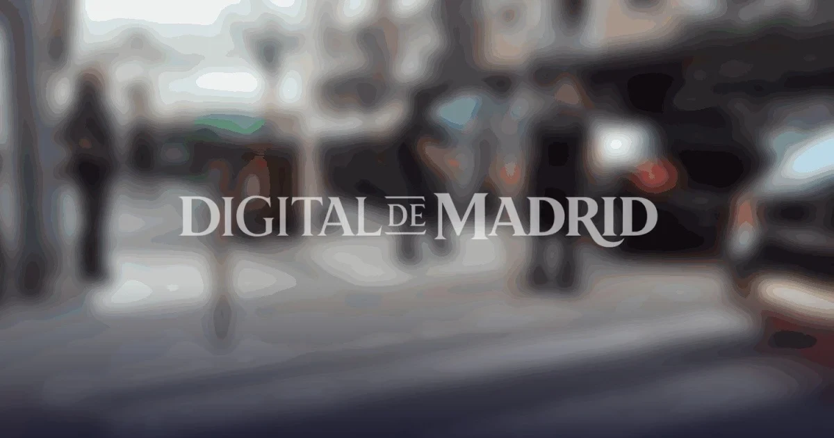 Tensión en Carabanchel: Hombre atrincherado amenaza con explosivos y desata el pánico entre vecinos