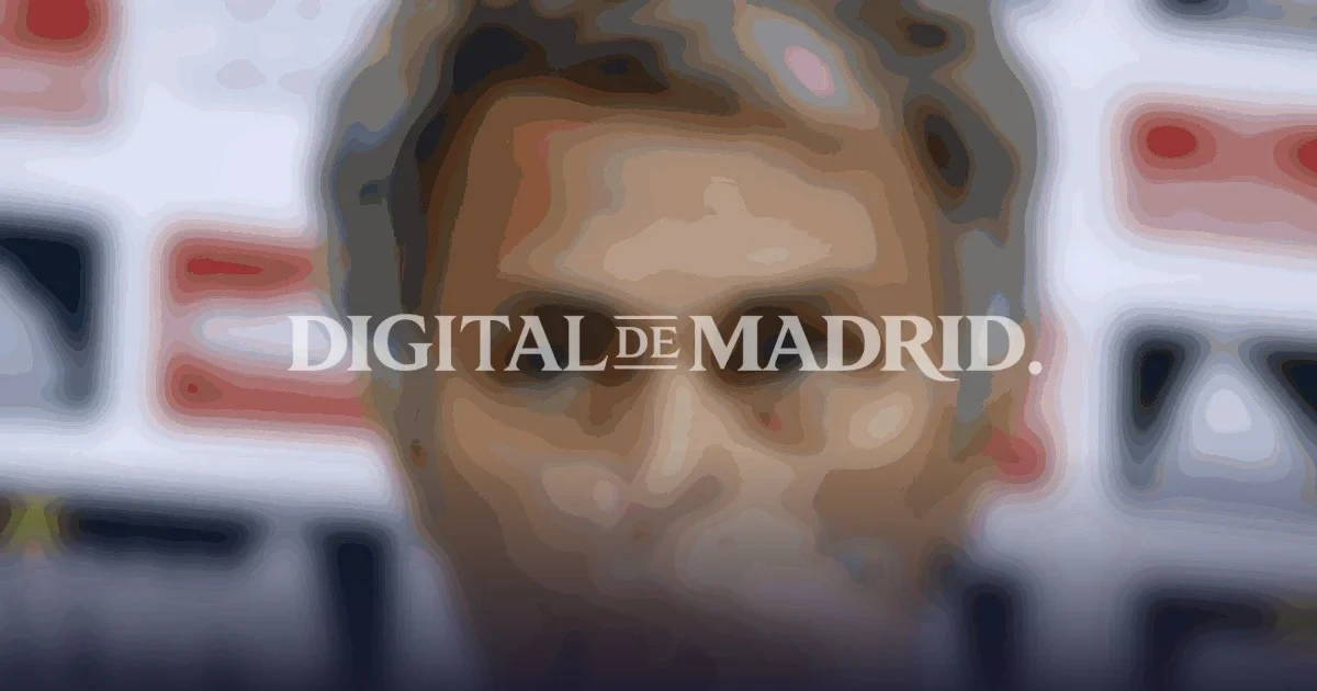 Las 4 medidas drásticas que Mourinho tomará tras aterrizar en Madrid