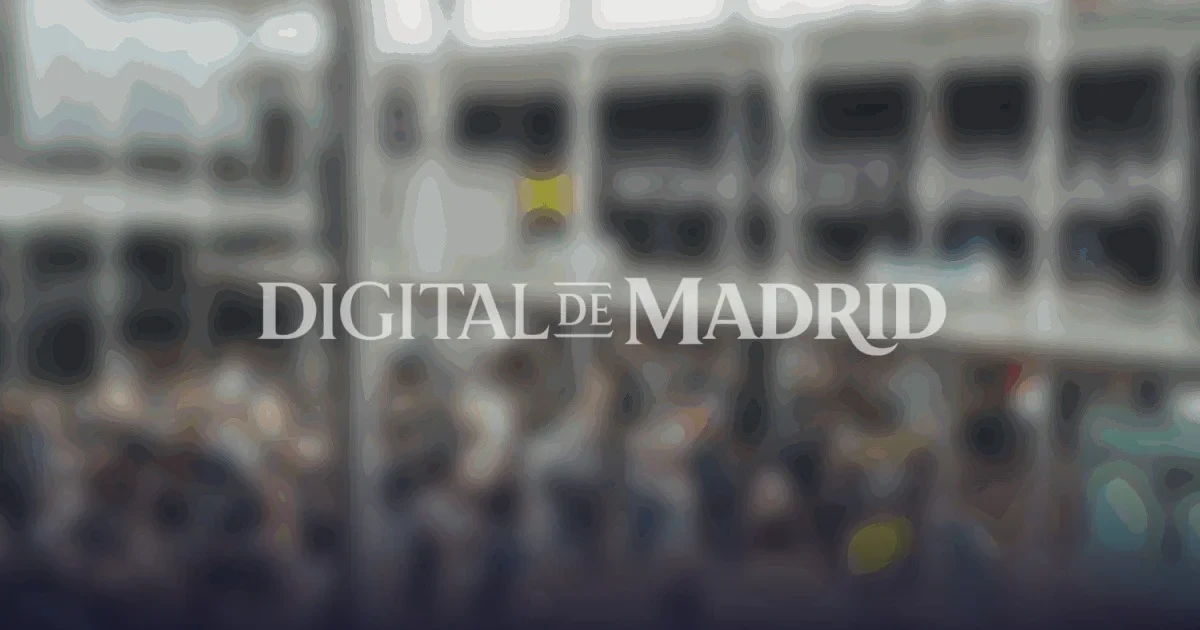 Madrid se consolida como el epicentro empresarial de España con un crecimiento sin precedentes