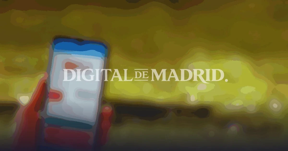 Emergencias en Madrid: Alternativas para contactar en caso de fallo del 112