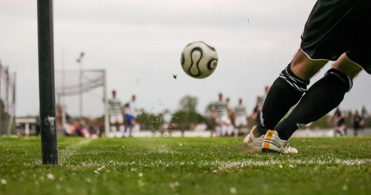 previsión apuestas deportivas