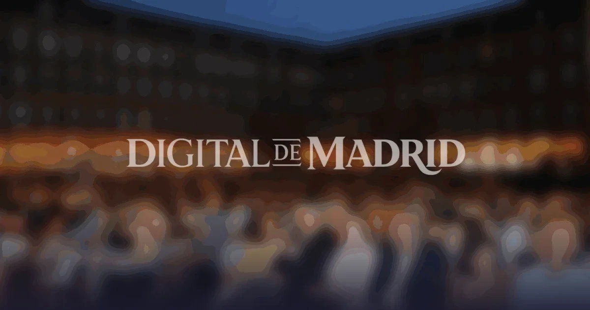 Alcalde de Madrid aplaude enfoque colaborativo del Gobierno en conciertos de Shakira