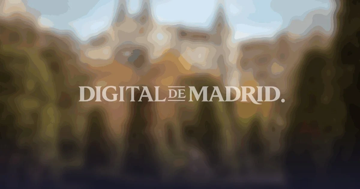Madrid abre sus parques a los ciudadanos: nuevos protocolos para disfrutar sin interrupciones