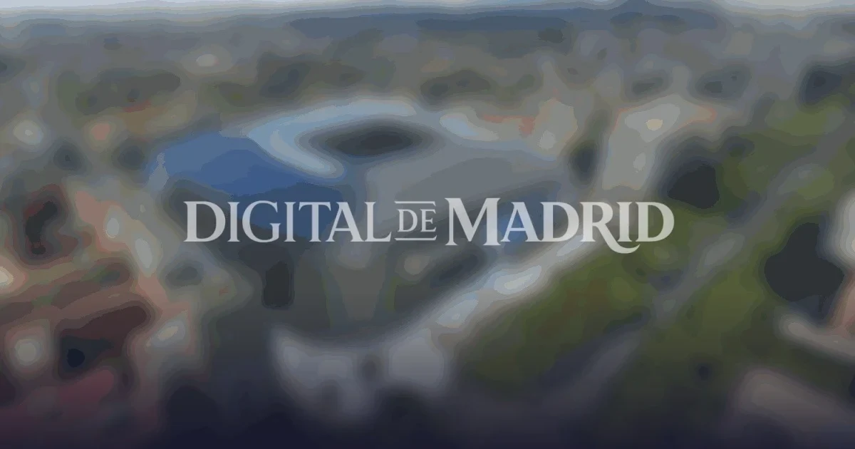 El Santiago Bernabéu se convierte en la nueva casa del tenis en Madrid