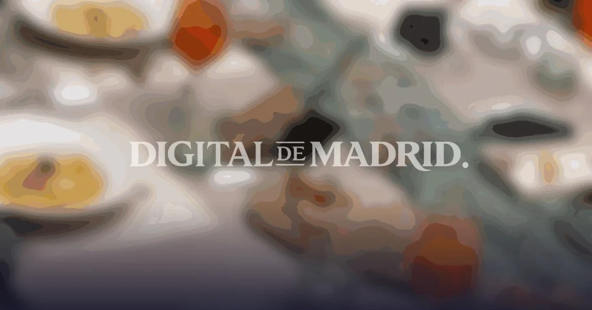 Madrid se despide de mayo con un festín cultural y musical sin precedentes