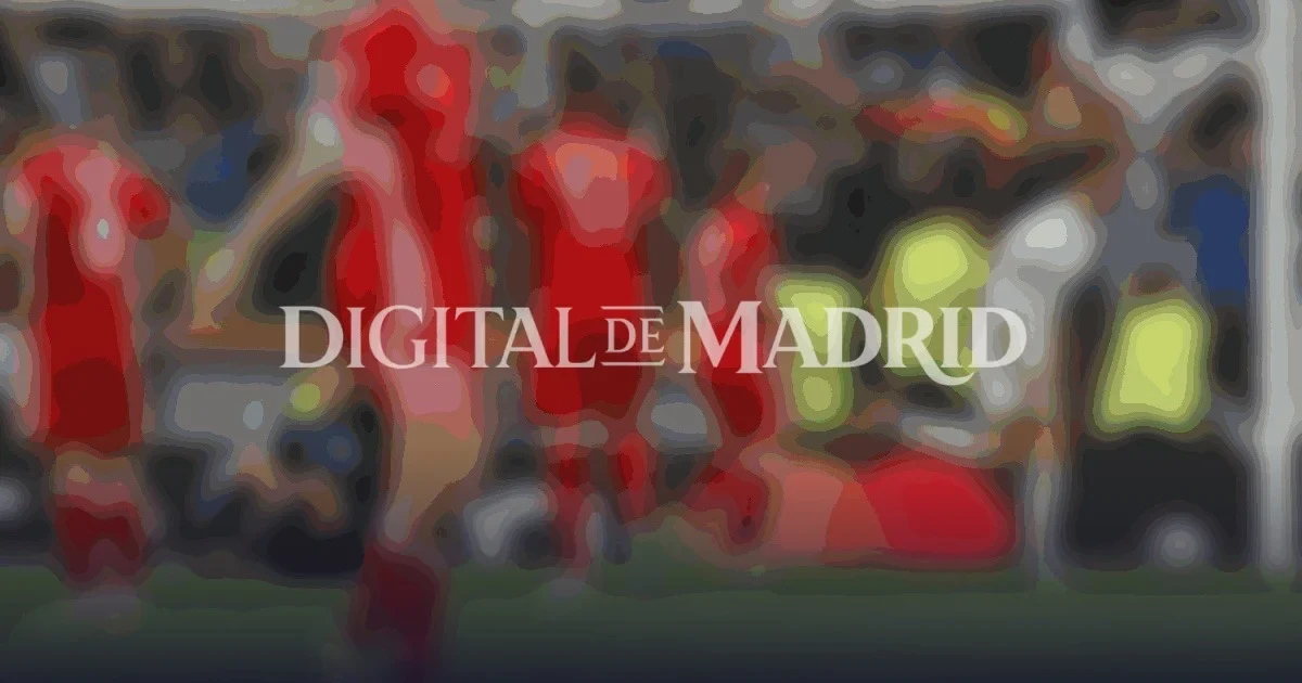 El Bayern de Múnich enfrenta un dilema crucial antes de su duelo en el Bernabéu