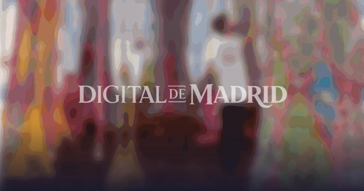 Madrid se prepara para una explosión de color y creatividad con Euphoria–Art is in the Air