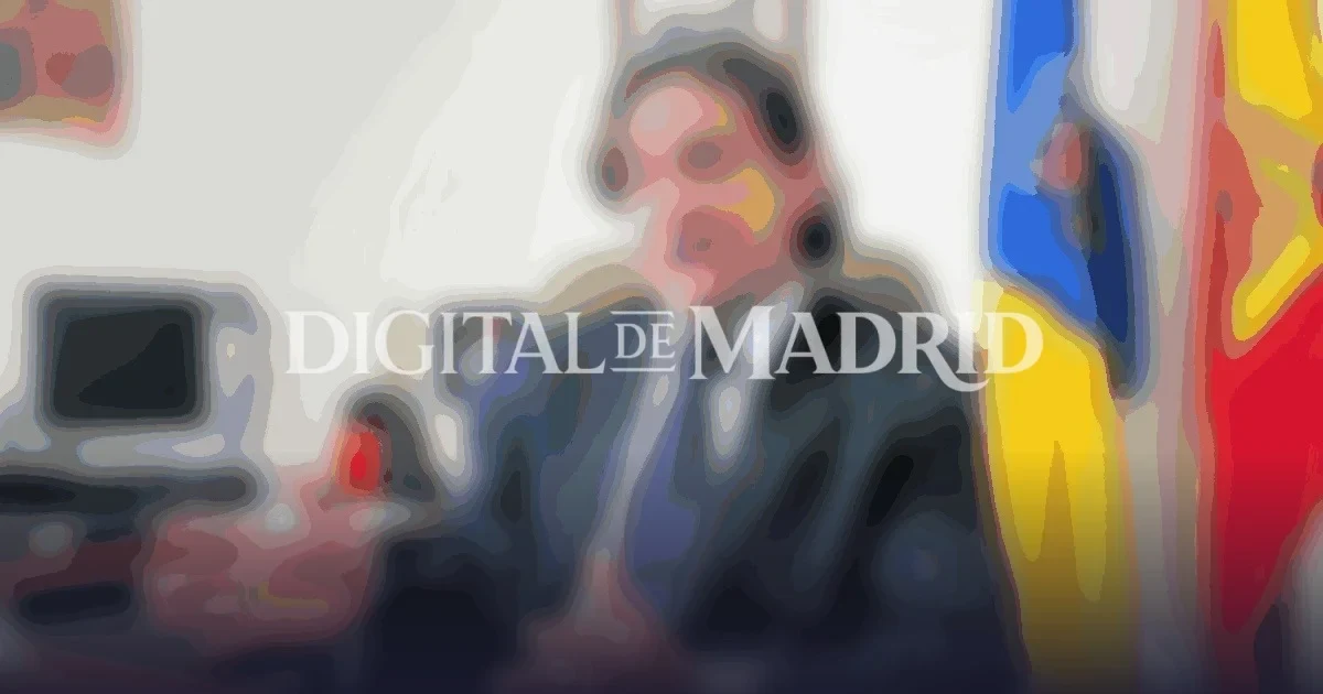 El escándalo de los ‘enchufes’ en Getafe: el PP exige explicaciones a la alcaldesa