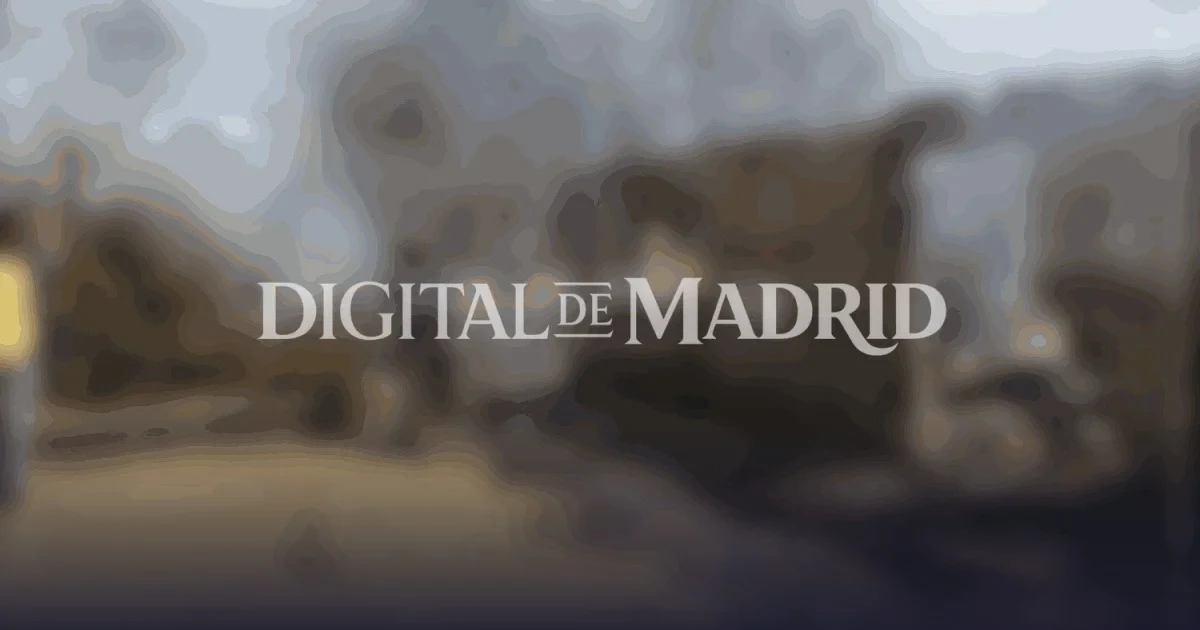 Destrucción en Morata de Tajuña: un incendio arrasa viviendas y deja a familias sin hogar