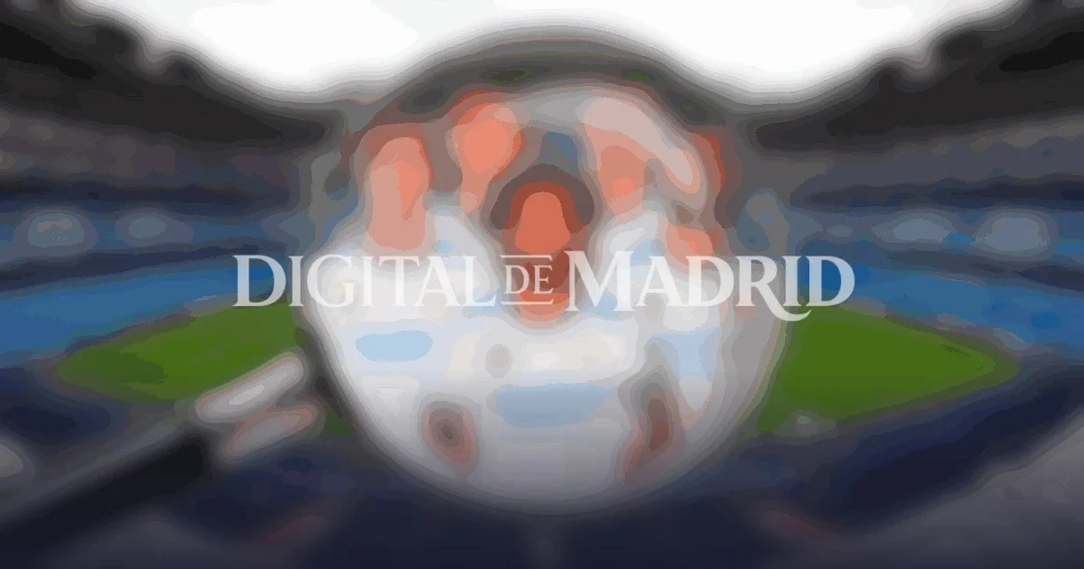 El Real Madrid bajo la lupa: críticas desde Alemania por su actitud en el fútbol