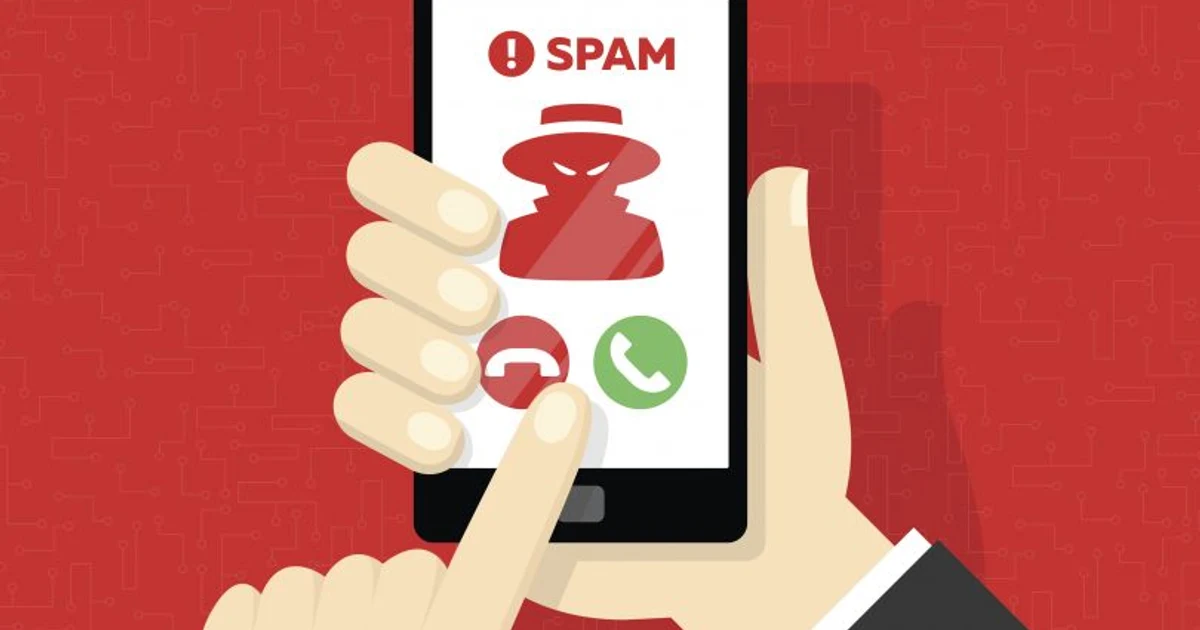 ¿Quién me llama del 605104330? [POSIBLE SPAM] -site:www.eldiariodemadrid.es