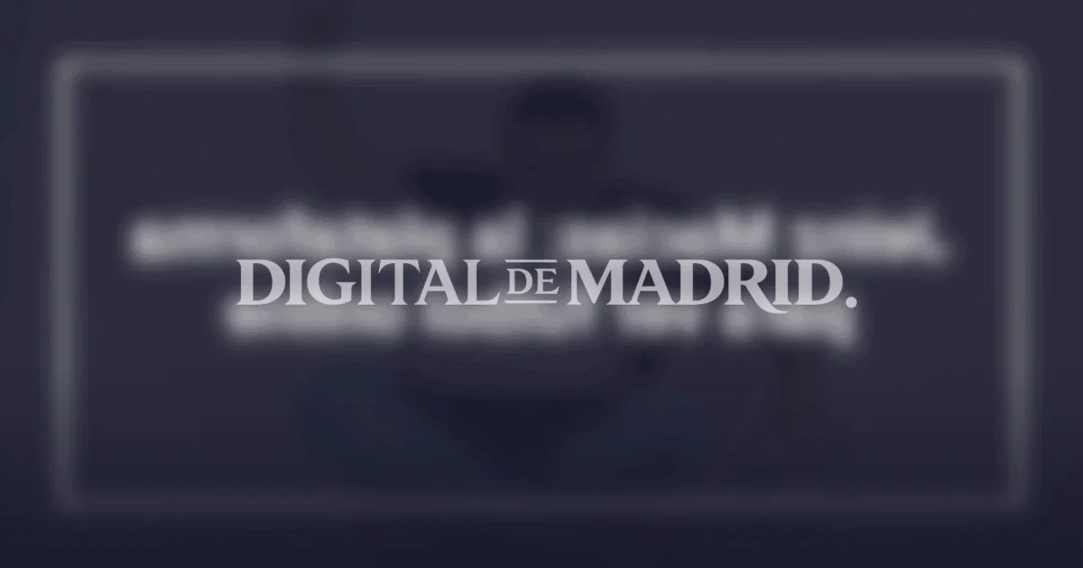 [2026] Jeinz Macias: la plataforma para ver fútbol online
